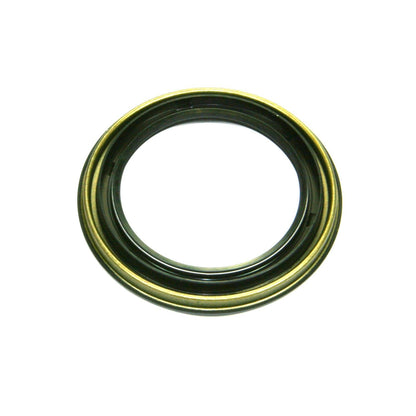 Centric Parts Premium Axle Shaft Seal 417.42000