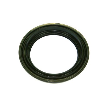 Centric Parts Drive Axle Shaft Seal Premium 417.42000