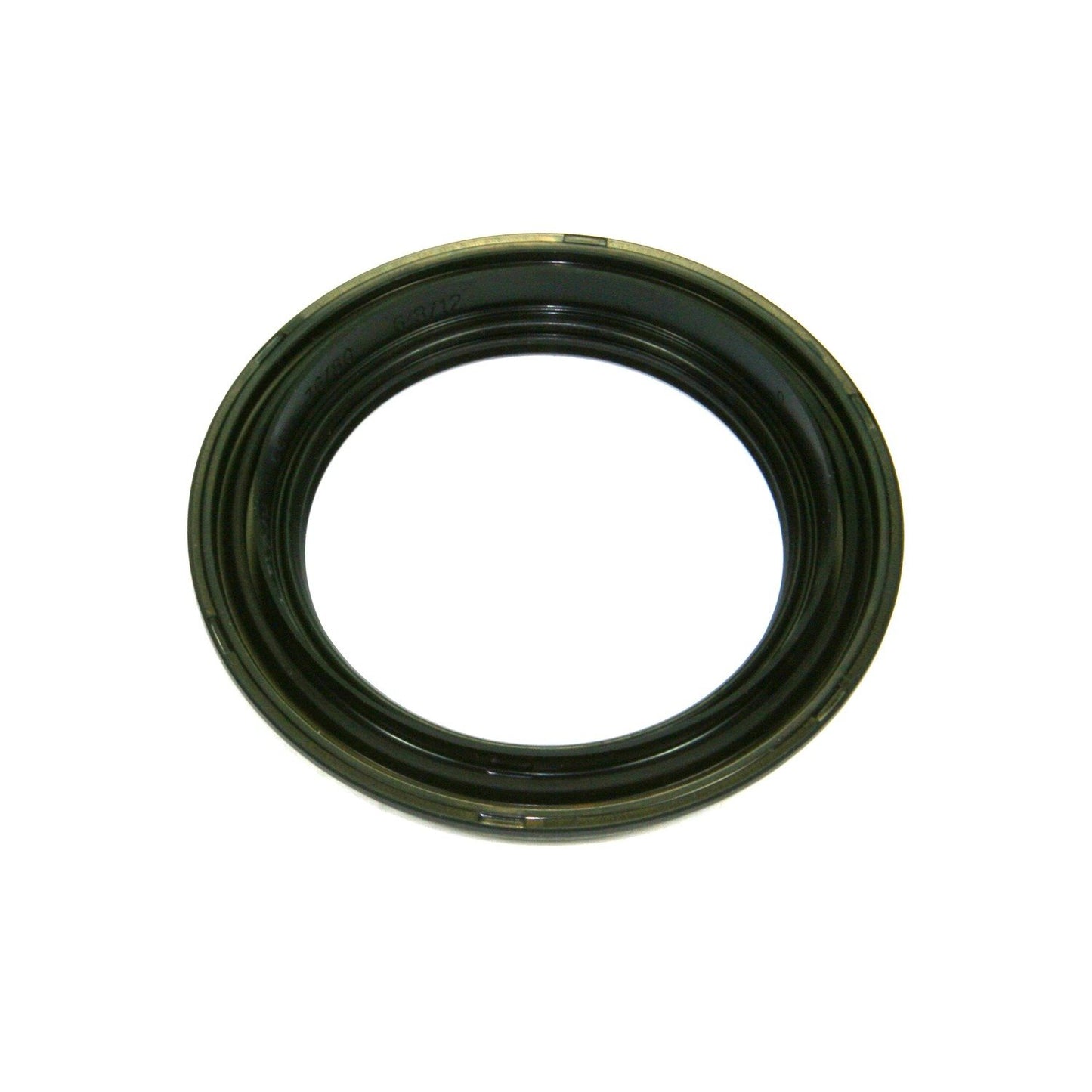 Centric Parts Premium Axle Shaft Seal 417.42000