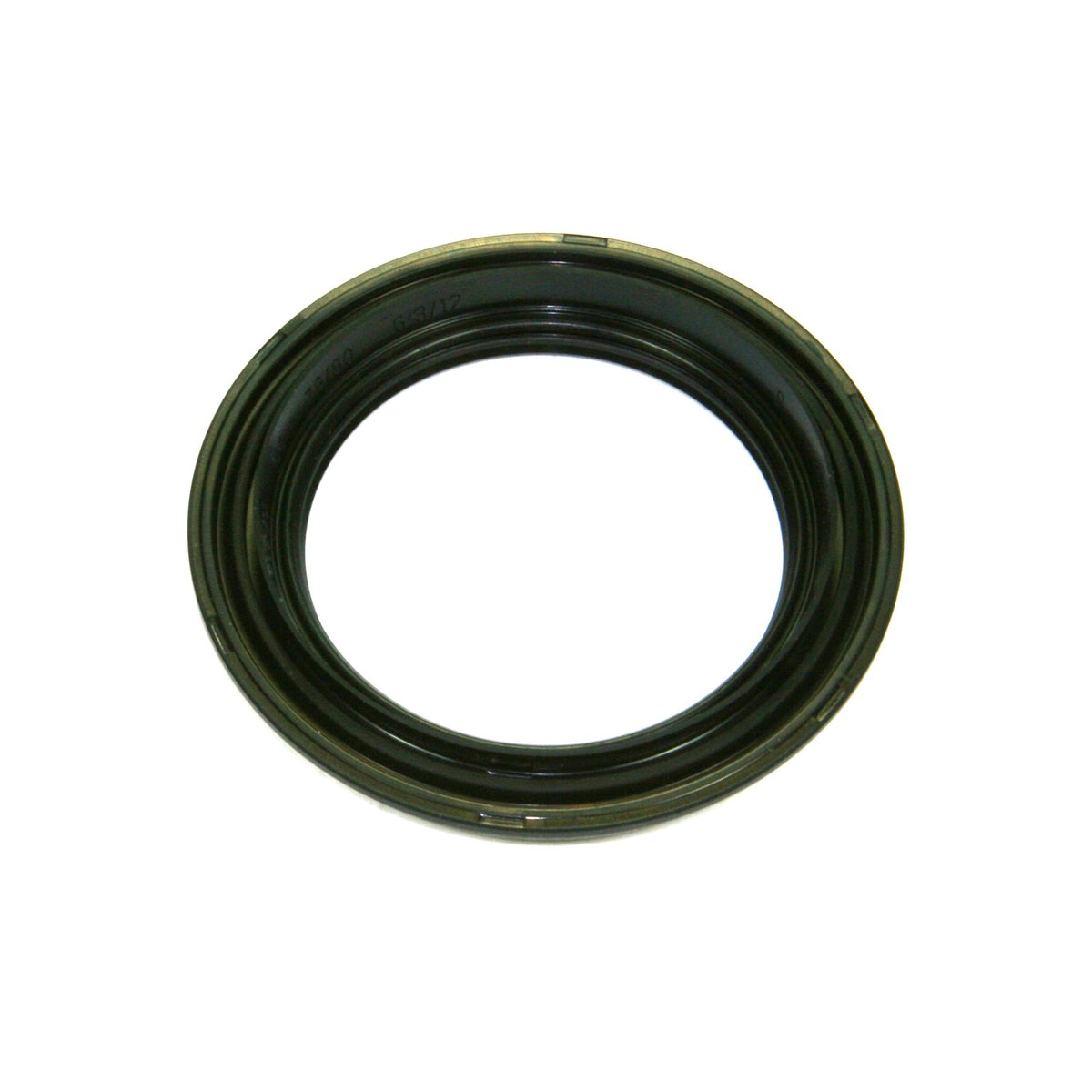 Centric Parts Premium Axle Shaft Seal 417.42000