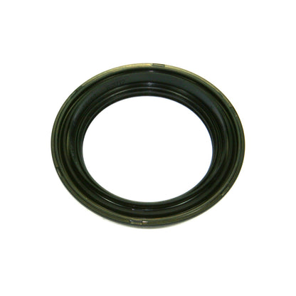 Centric Parts Premium Axle Shaft Seal 417.42000
