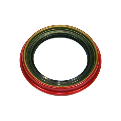 Centric Parts Wheel Seal Premium Oil 417.42001