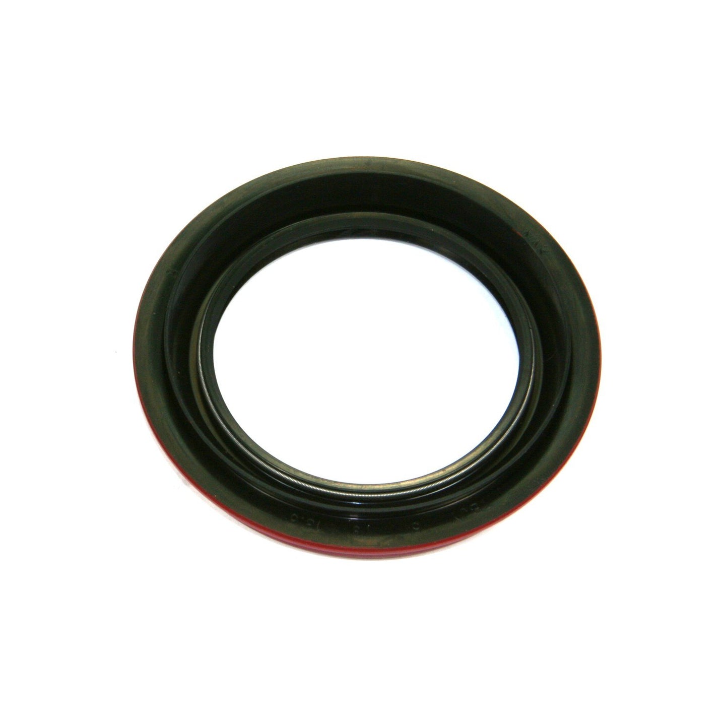 Centric Parts Wheel Seal Premium Oil 417.42001