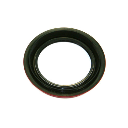 Centric Parts Wheel Seal Premium Oil 417.42001