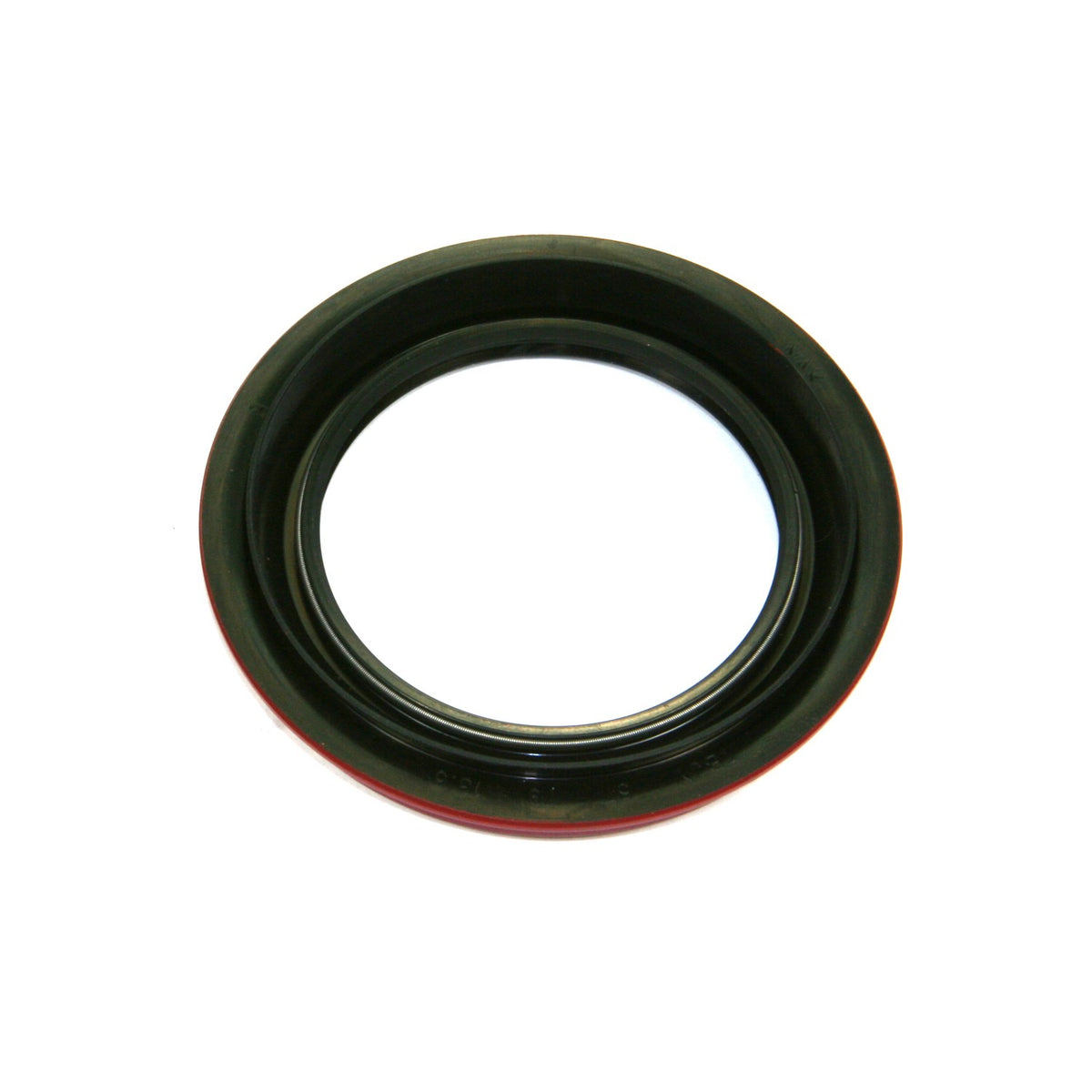 Centric Parts Wheel Seal Premium Oil 417.42001