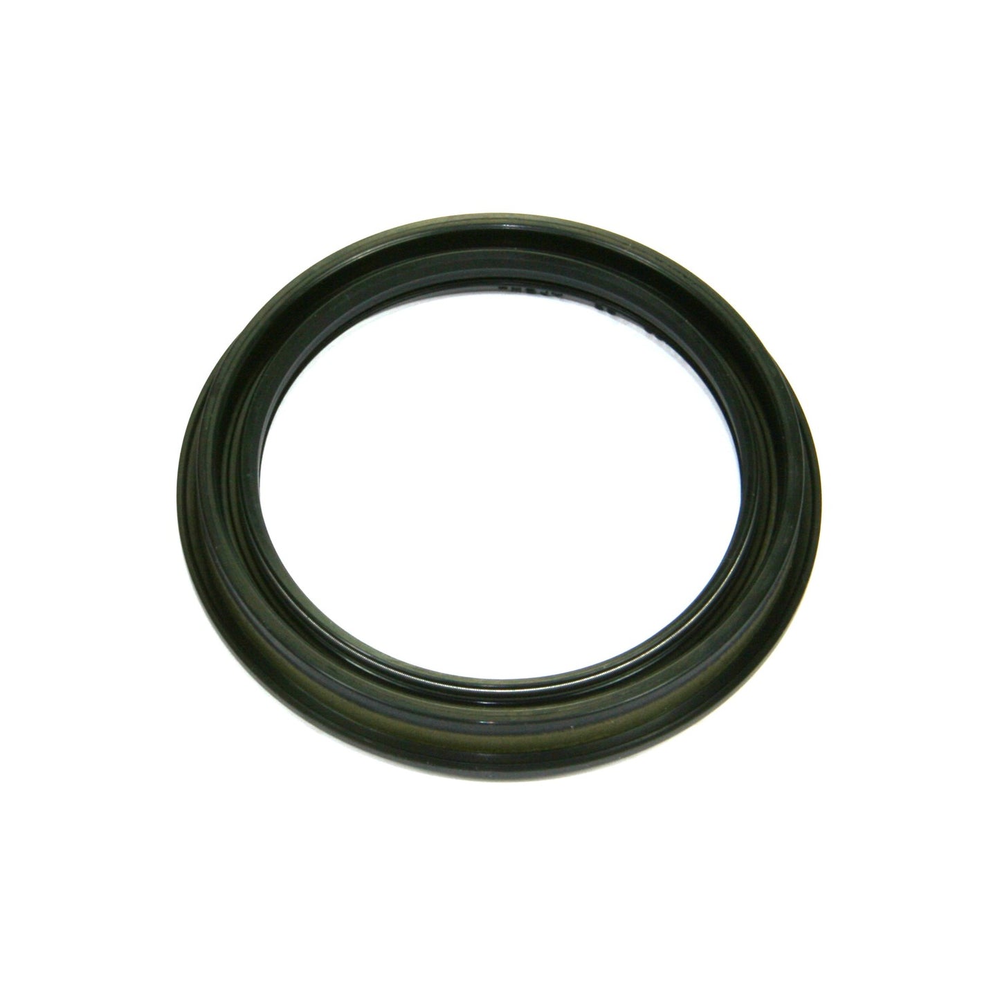 Centric Parts Wheel Seal Premium Oil for Automotive & Light Truck 417.42002