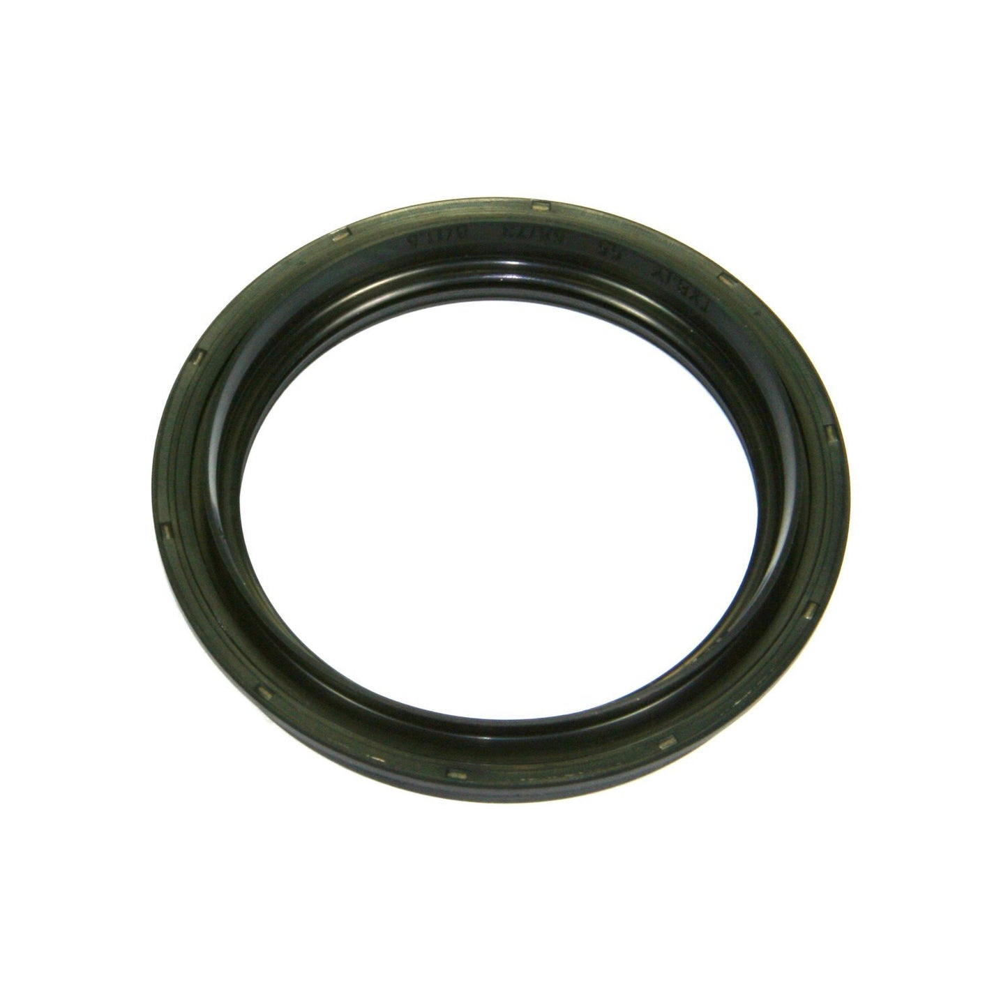 Centric Parts Wheel Seal Premium Oil for Automotive & Light Truck 417.42002