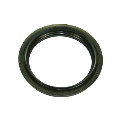 Centric Parts Wheel Seal Premium Oil for Automotive & Light Truck 417.42002