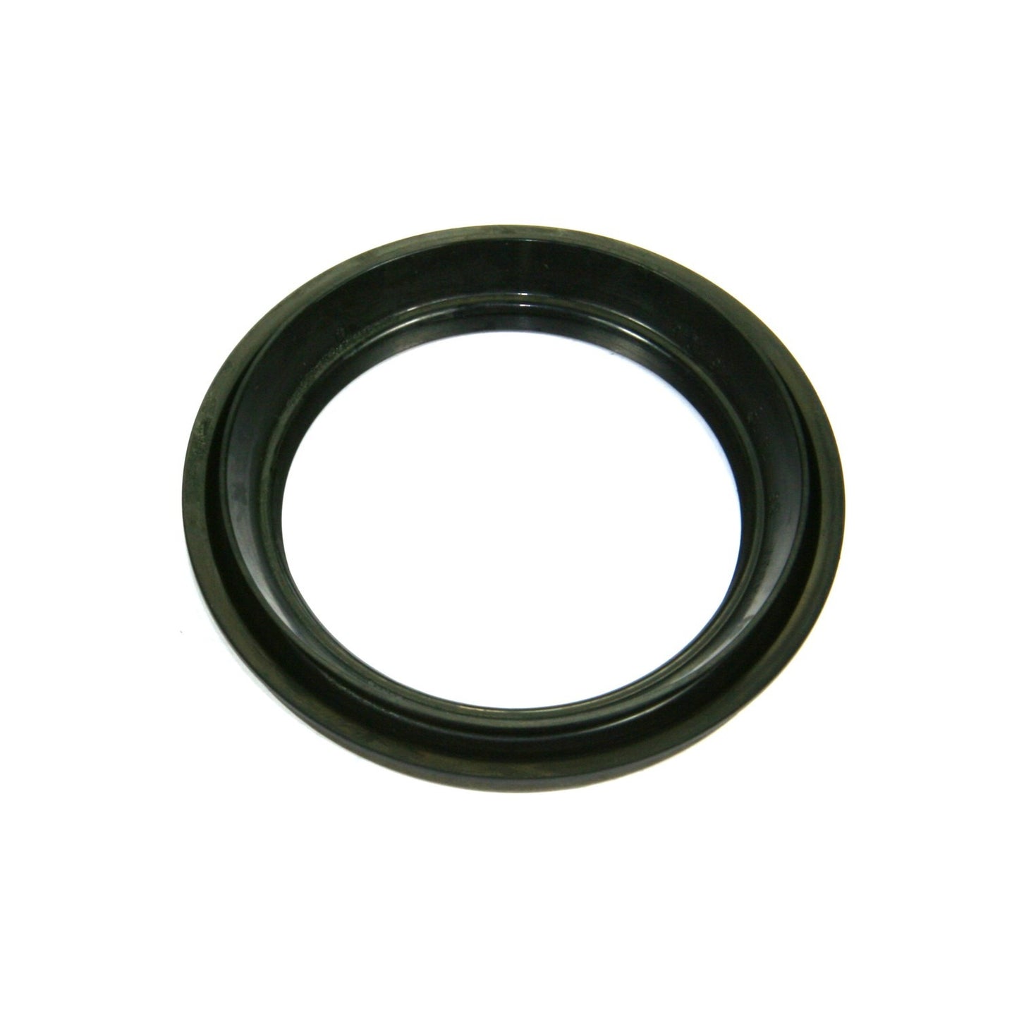 Centric Parts Wheel Seal Premium Oil 417.42003