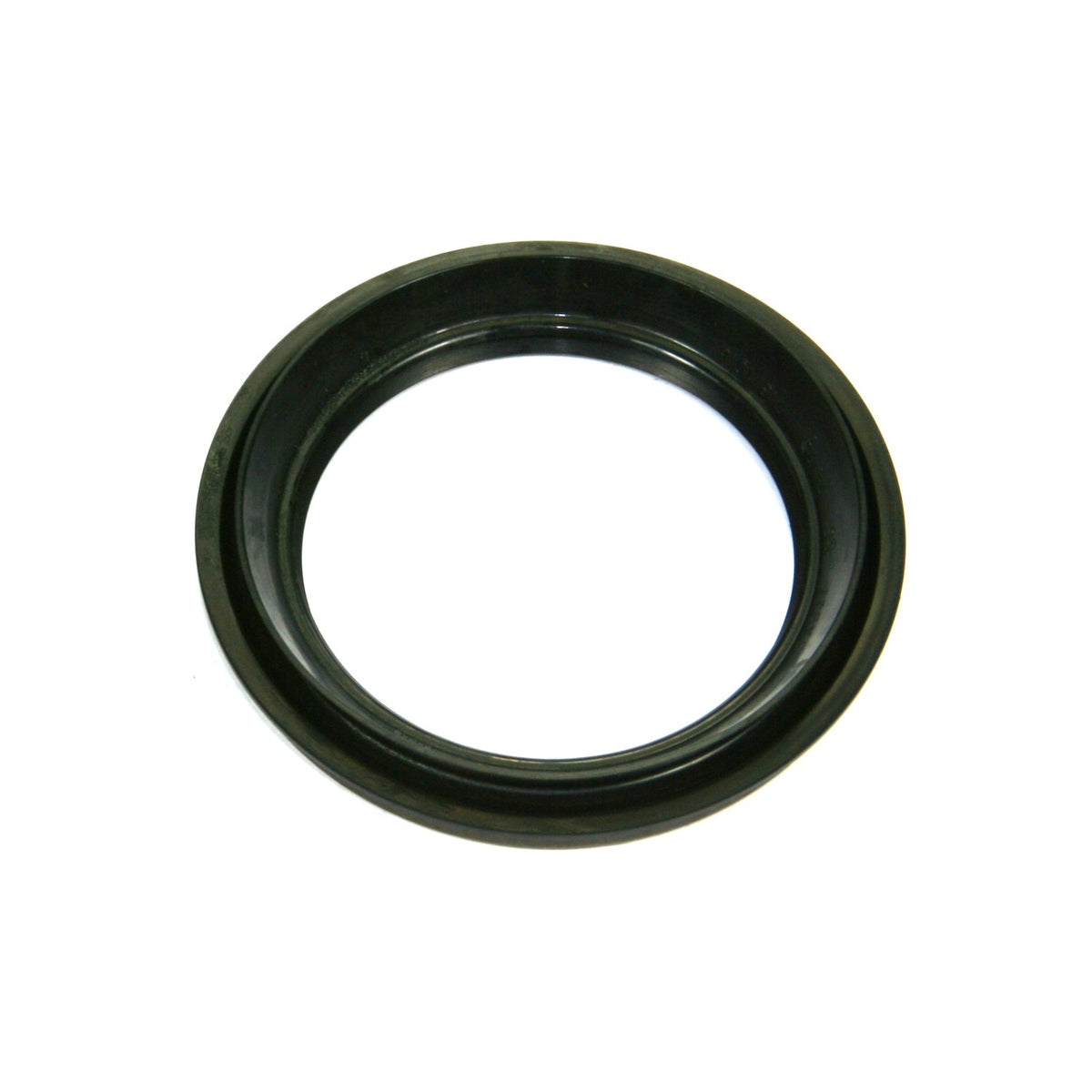 Centric Parts Wheel Seal Premium Oil 417.42003