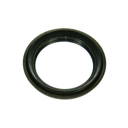Centric Parts Wheel Seal Premium Oil 417.42003