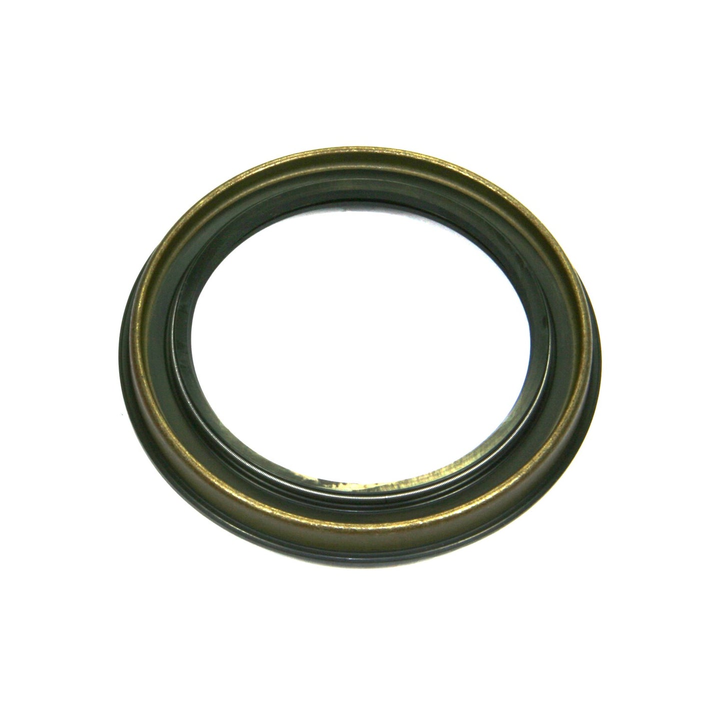 Centric Parts Wheel Seal Premium Oil 417.42003