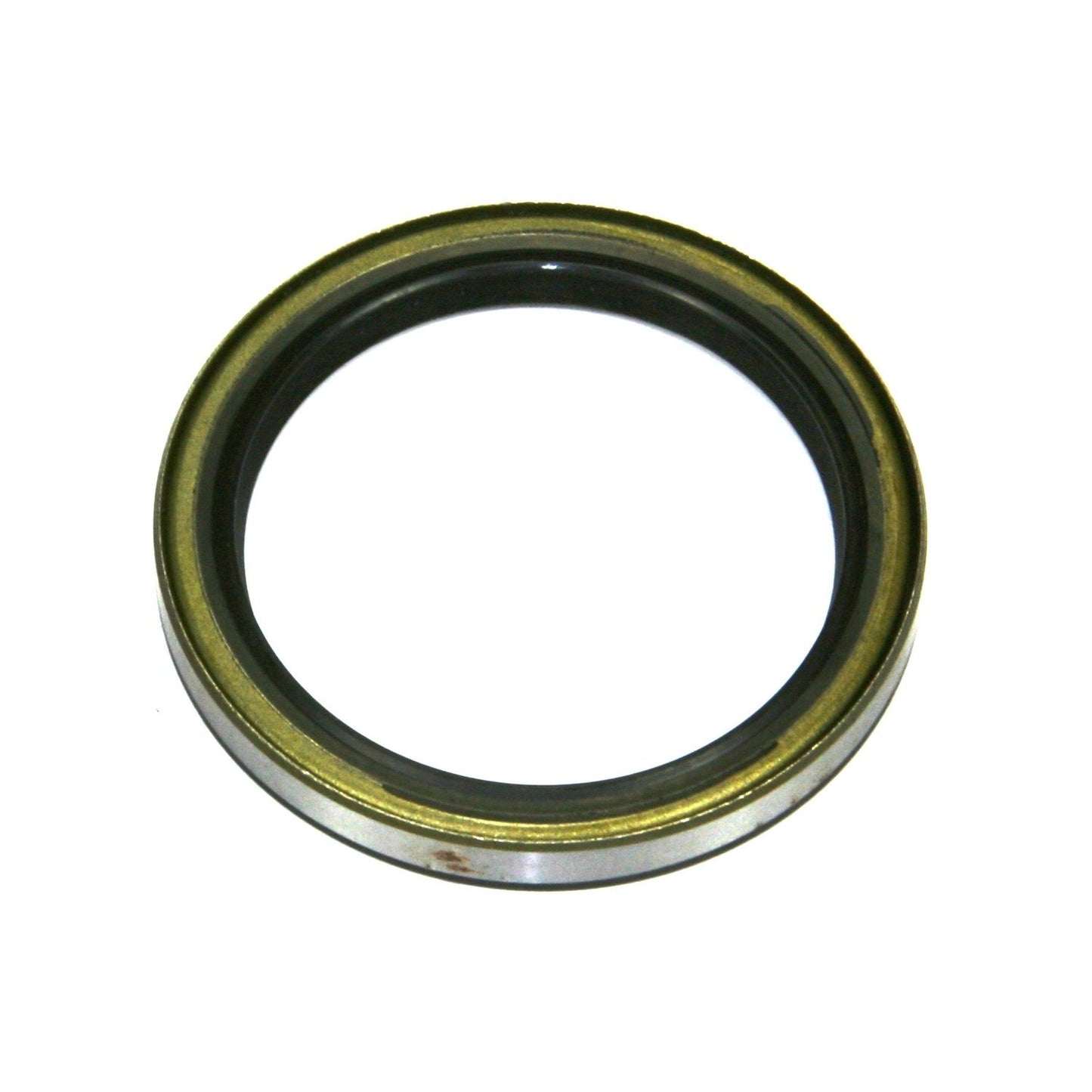 Centric Parts Drive Axle Shaft Seal Premium 417.42005