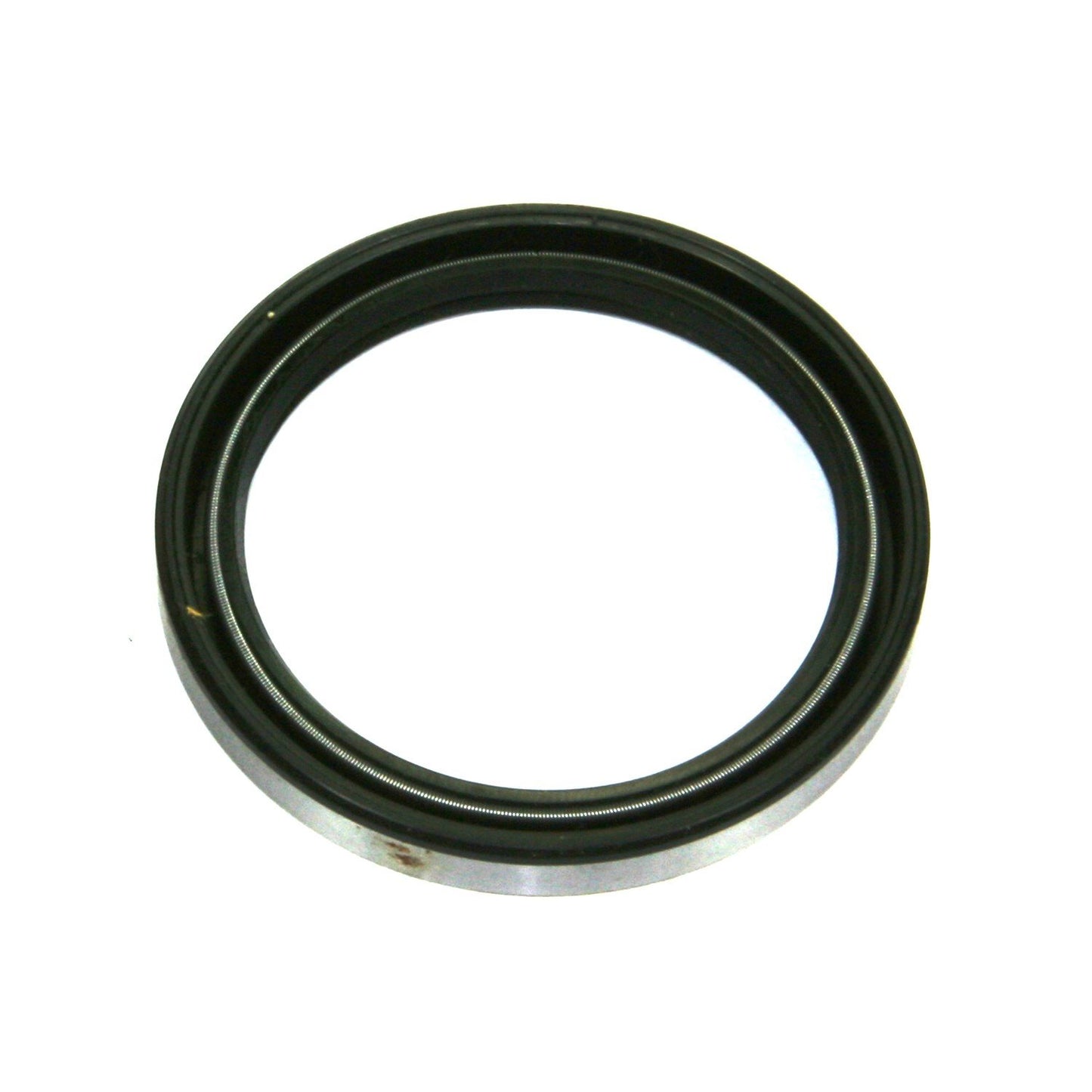 Centric Parts Drive Axle Shaft Seal Premium 417.42005