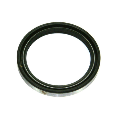 Centric Parts Drive Axle Shaft Seal Premium 417.42005