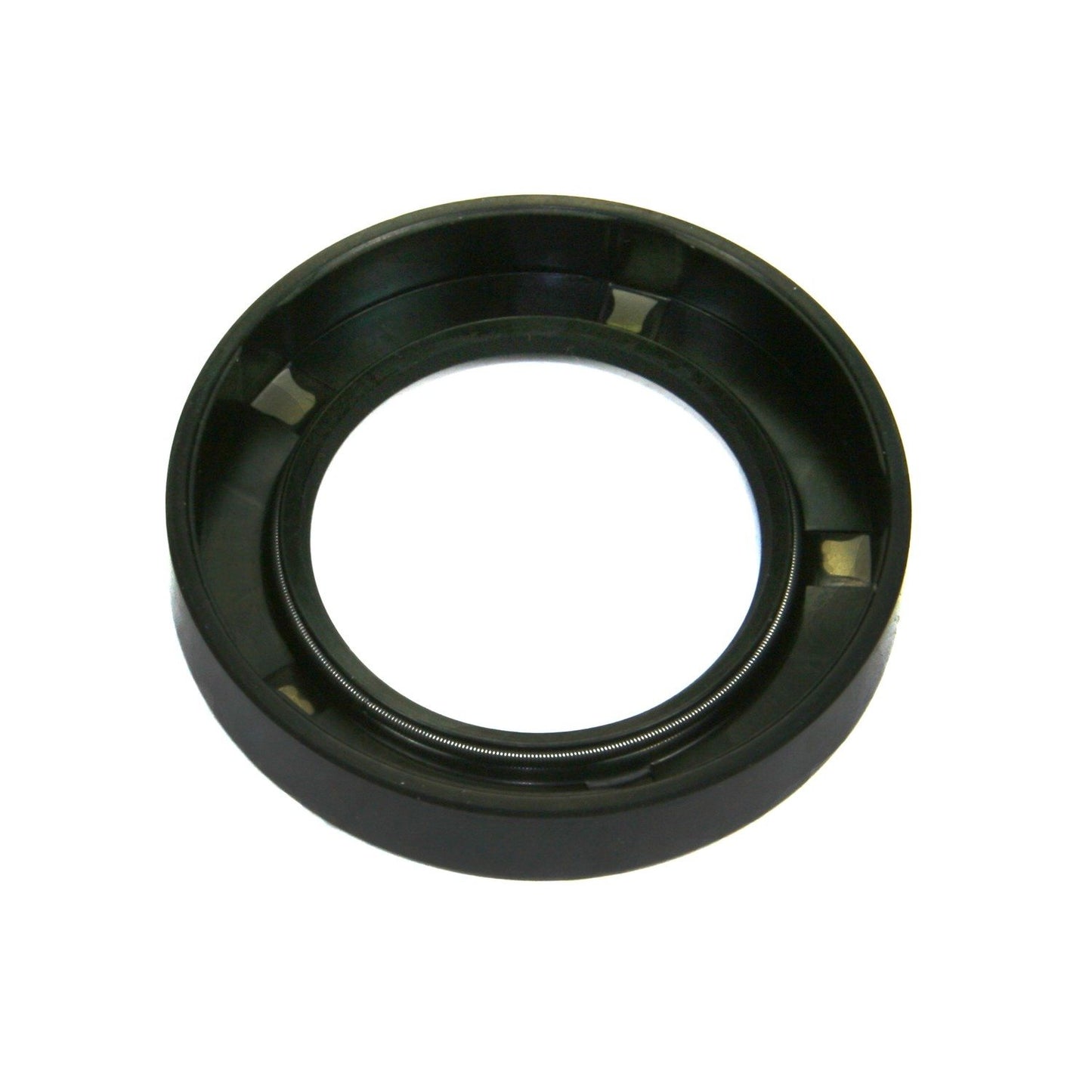 Stoptech Centric Premium Axle Shaft Seal - Front/Rear 417.42006