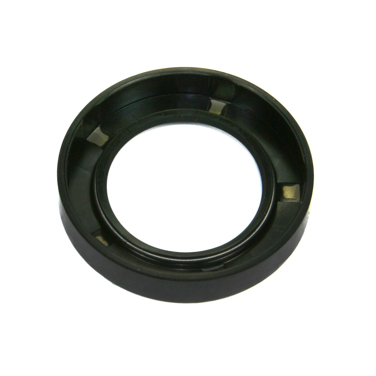 Stoptech Centric Premium Axle Shaft Seal - Front/Rear 417.42006