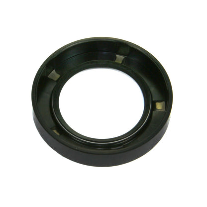 Stoptech Centric Premium Axle Shaft Seal - Front/Rear 417.42006