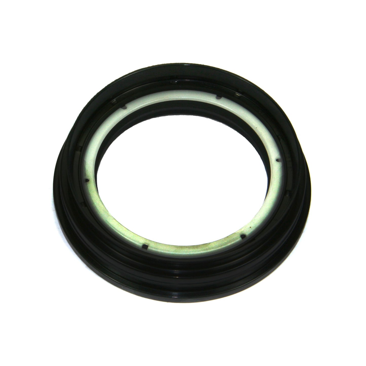 Centric Parts Wheel Seal Premium Oil for Automotive & Light Truck 417.42007
