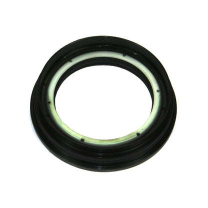 Centric Parts Premium Oil Wheel Seal 417.42007