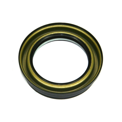 Centric Parts Premium Oil Wheel Seal 417.42007