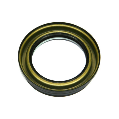 Centric Parts Wheel Seal Premium Oil for Automotive & Light Truck 417.42007
