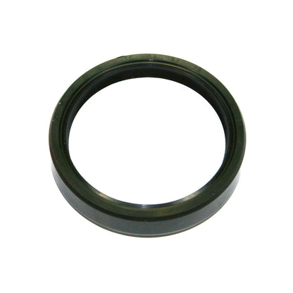 Centric Parts Wheel Seal Premium Oil 417.42008
