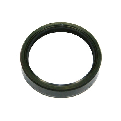 Centric Parts Wheel Seal Premium Oil 417.42008