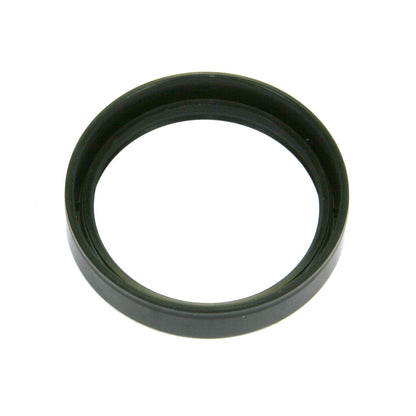 Centric Parts Wheel Seal Premium Oil 417.42008