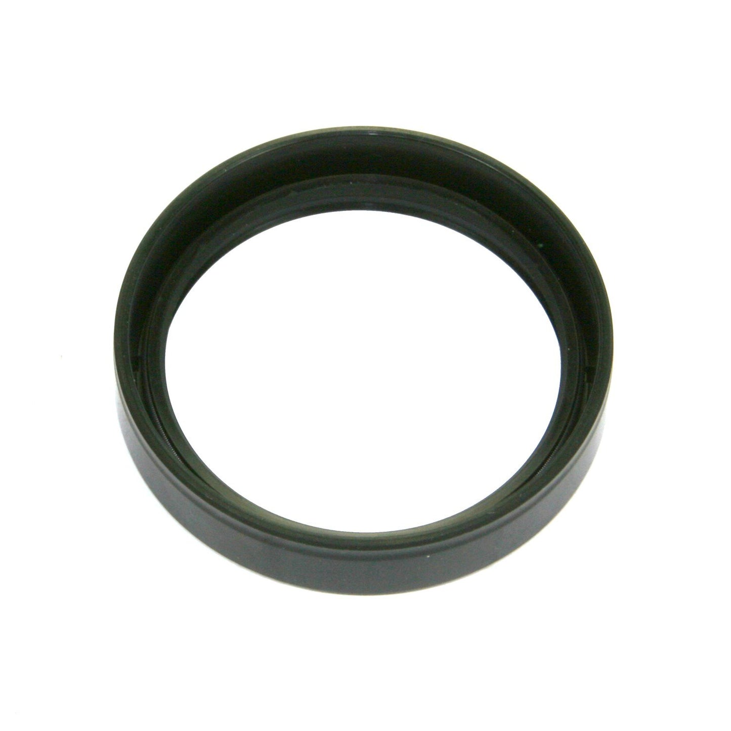 Centric Parts Wheel Seal Premium Oil 417.42008