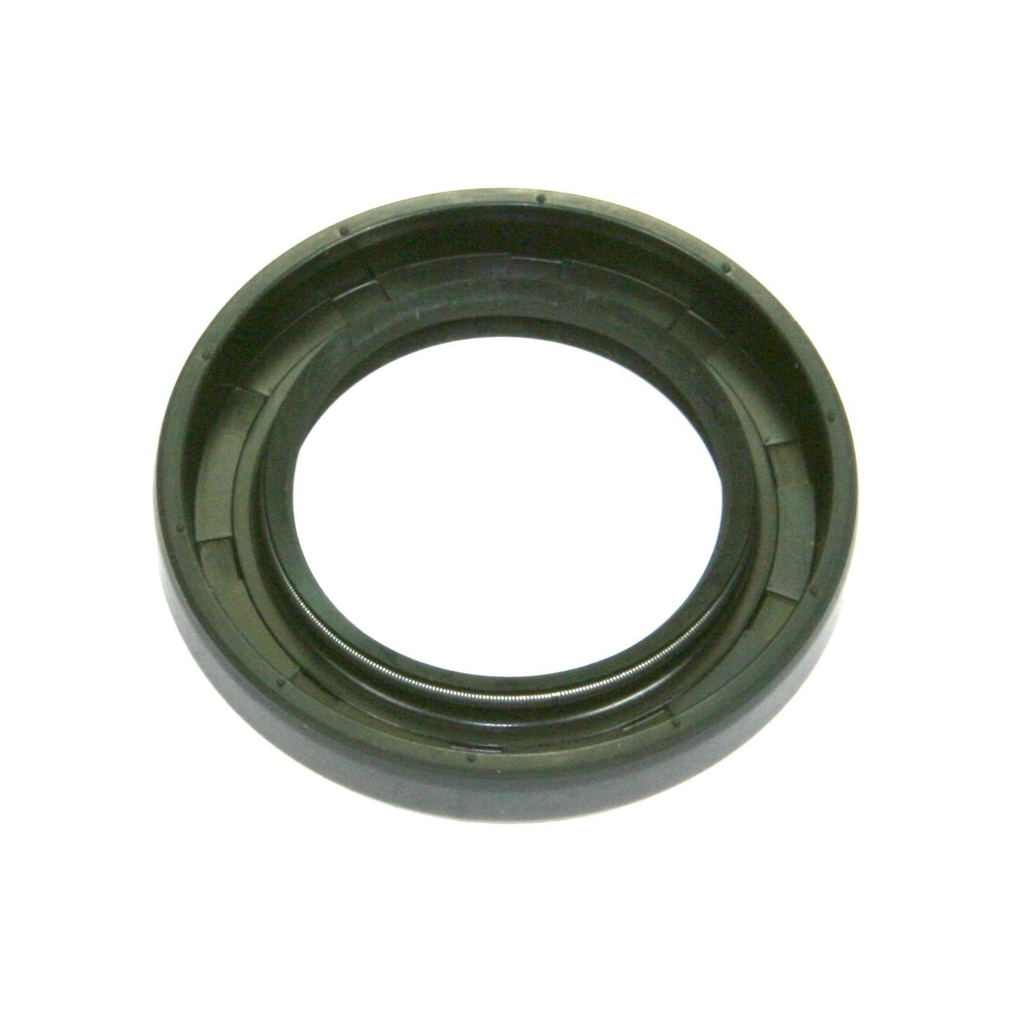 Centric Parts Drive Axle Shaft Seal Premium 417.42009