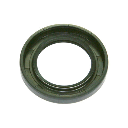 Centric Parts Drive Axle Shaft Seal Premium 417.42009