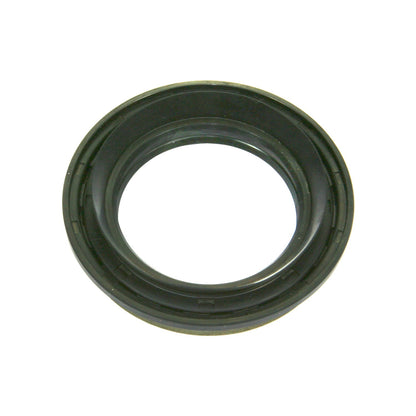 Centric Parts Drive Axle Shaft Seal Premium 417.42010