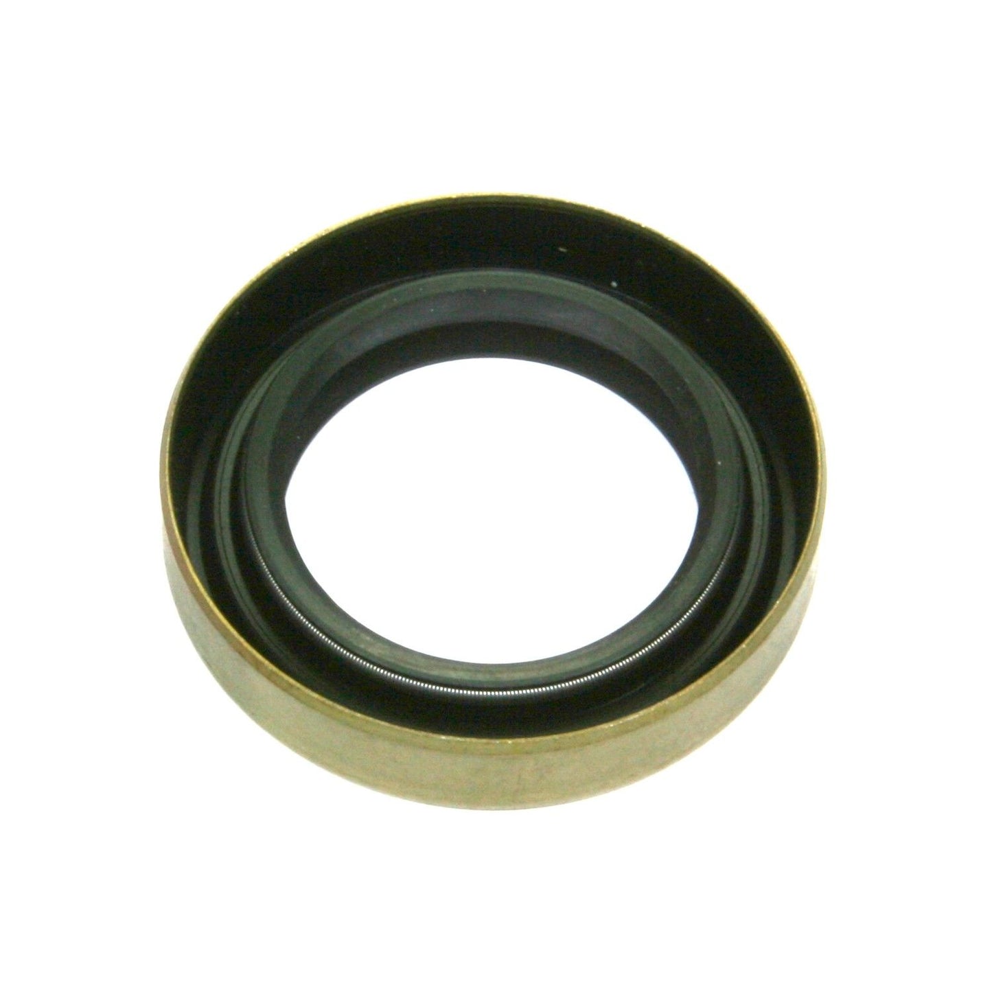 Centric Parts Drive Axle Shaft Seal Premium 417.42011