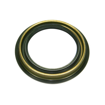 Centric Parts Drive Axle Shaft Seal Premium 417.42012