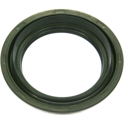 Centric Parts Drive Axle Shaft Seal Premium 417.42012