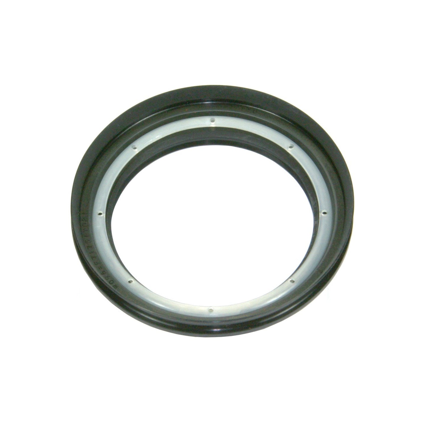 Centric Parts Wheel Seal Premium Oil for Automotive & Light Truck 417.42013