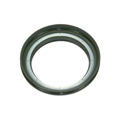 Centric Parts Premium Oil Wheel Seal 417.42013