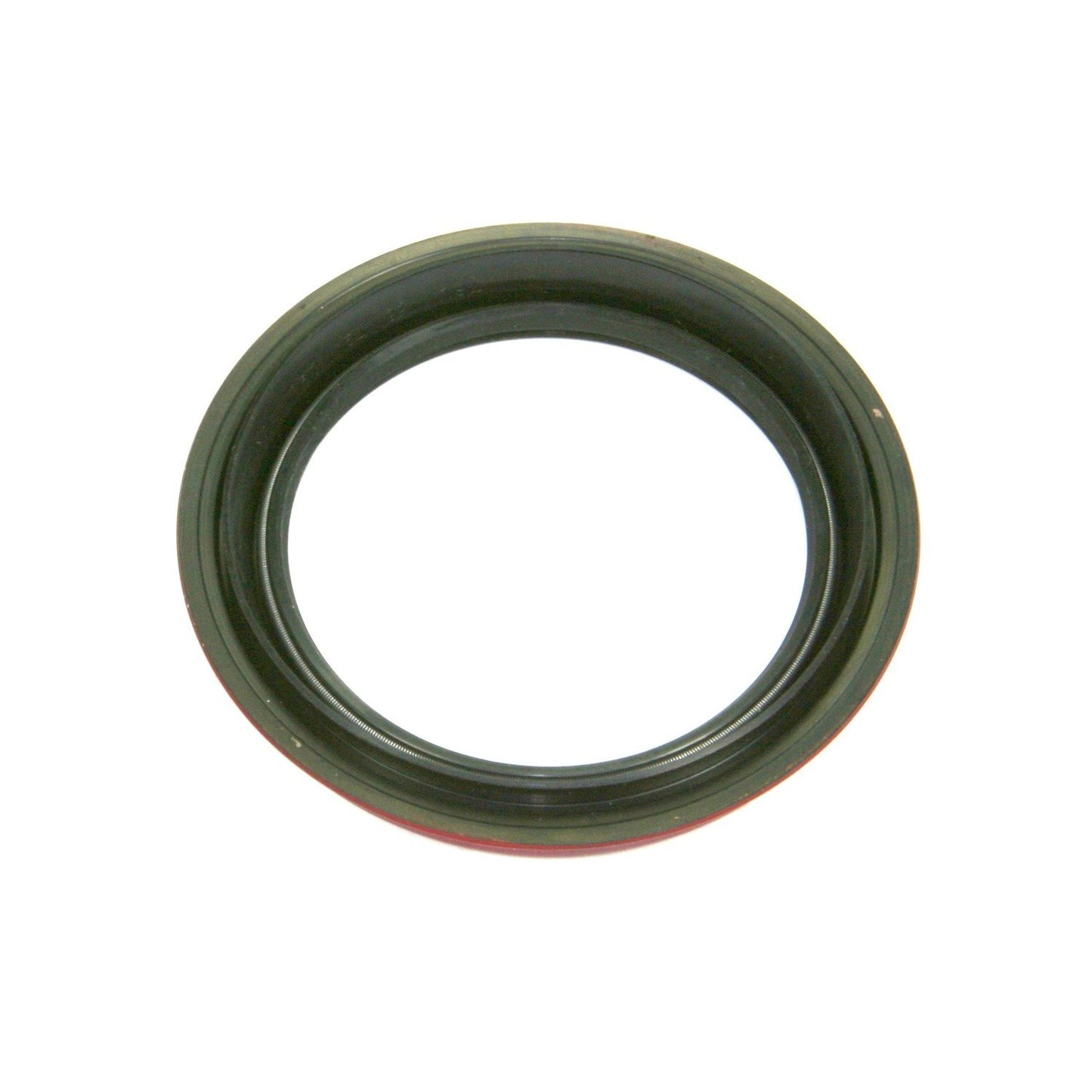 Stoptech Centric Premium Axle Shaft Seal - Rear Inner/Outer 417.42014