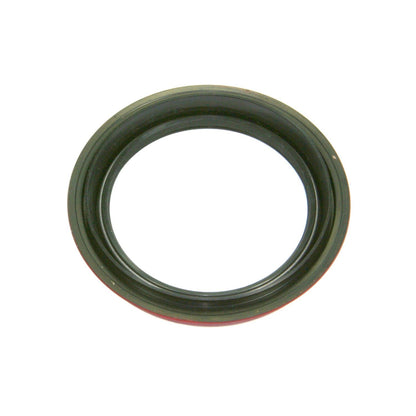 Stoptech Centric Premium Axle Shaft Seal - Rear Inner/Outer 417.42014