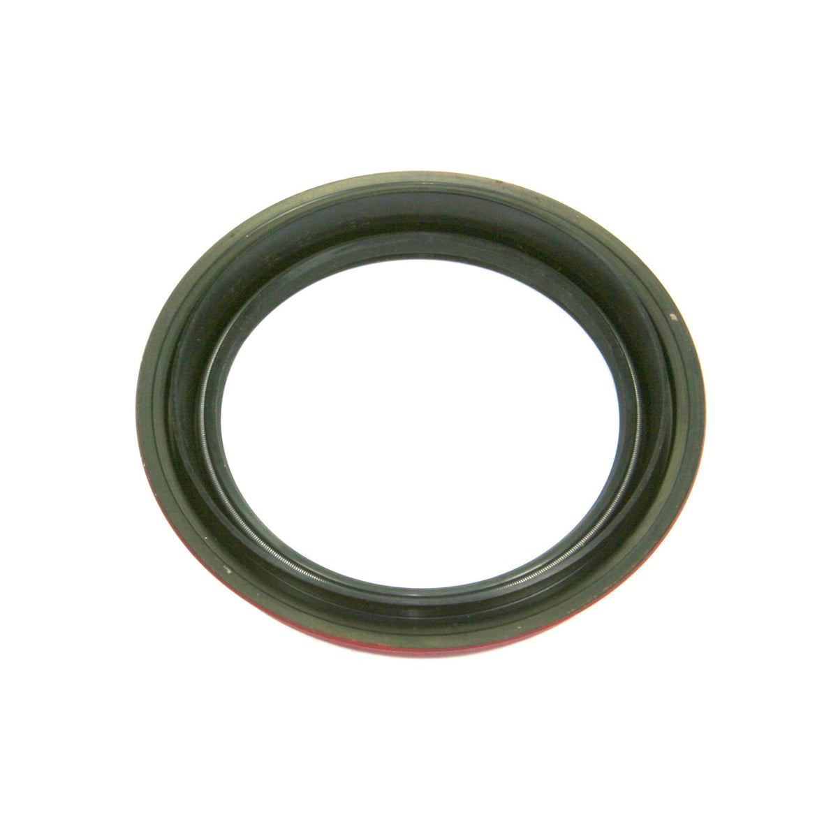 Stoptech Centric Premium Axle Shaft Seal - Rear Inner/Outer 417.42014