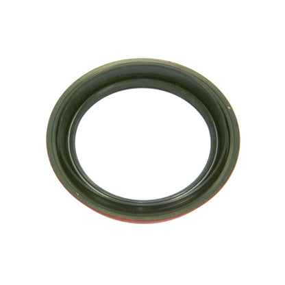 Stoptech Centric Premium Axle Shaft Seal - Rear Inner/Outer 417.42014
