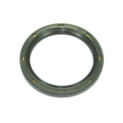 Centric Parts Wheel Seal Premium Oil 417.42016