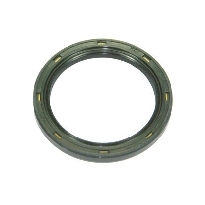 Centric Parts Wheel Seal Premium Oil 417.42016