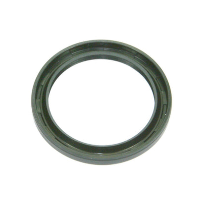 Centric Parts Wheel Seal Premium Oil 417.42016