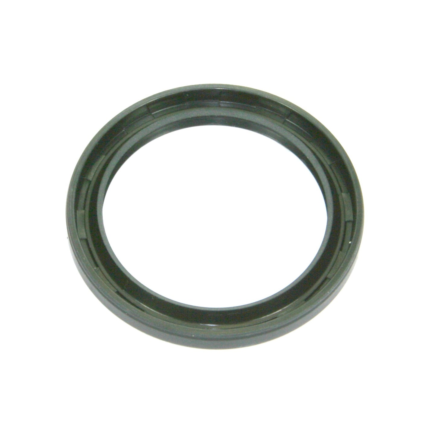 Centric Parts Wheel Seal Premium Oil 417.42016