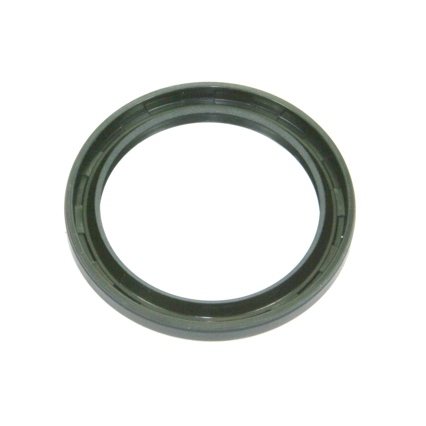Stoptech Centric Premium Oil Wheel Seal - Front Inner 417.42016