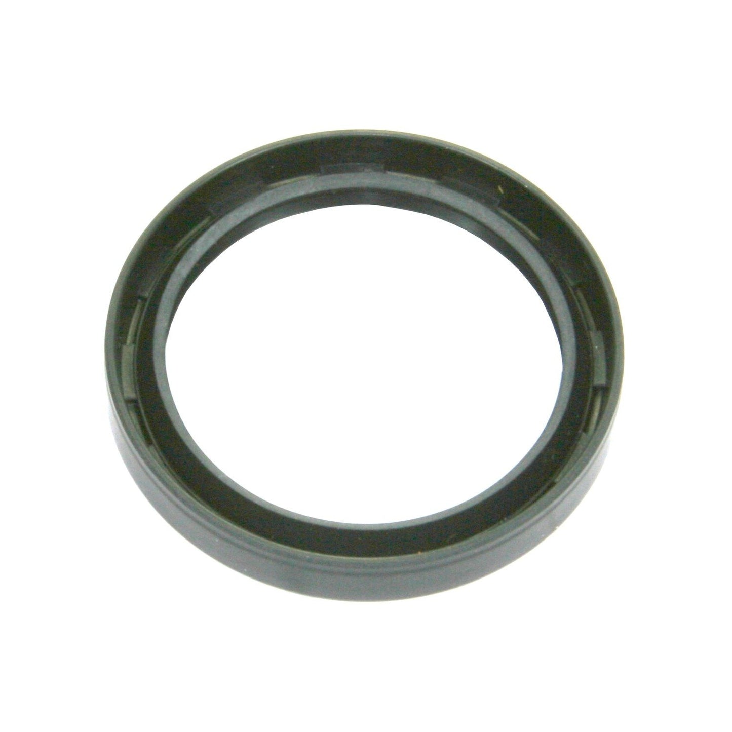 Centric Parts Wheel Seal Premium Oil 417.42017