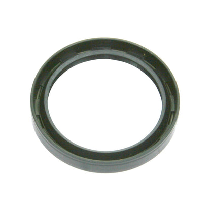 Centric Parts Wheel Seal Premium Oil 417.42017