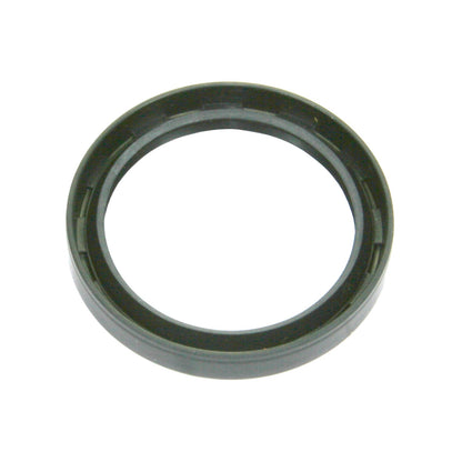 Centric Parts Wheel Seal Premium Oil 417.42017